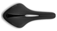 fizik arione r1 saddle open carbon black