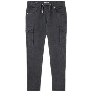 Pepe jeans Pantalón cargo PB210622 990 para niño