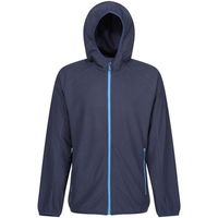 regatta professional cazadora rg9711 para hombre