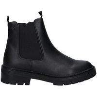 xti botas 143509 para mujer