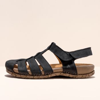 El Naturalista Sandalias 258621101005 para mujer