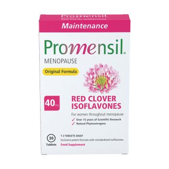 Promensil Original Strength Maintenance