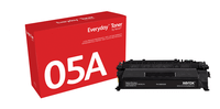 toner xerox everyday 006r03838 negro cartucho de toner generico 2300pag p2035ce505a crg119 gpr41