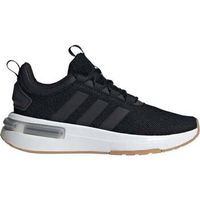 adidas zapatillas racer tr23 para mujer