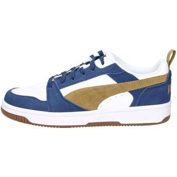 Puma Deportivas Moda 402262 para hombre