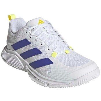 adidas Deportivas Moda Court Team Bounce 2.0 para hombre
