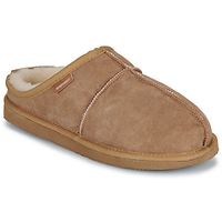 shepherd pantuflas bobo para hombre