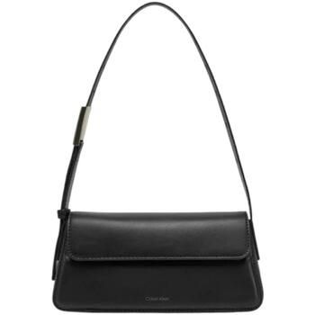 Calvin Klein Jeans Bolso LV04K3110GUB1 para mujer
