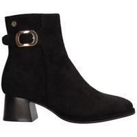 etika botines 76165 para mujer