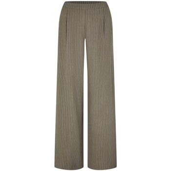 Biba Pantalones GT25369 para mujer