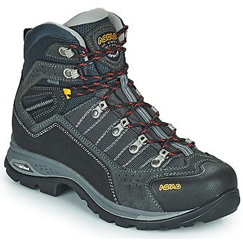Asolo Zapatillas de senderismo DRIFTER I GV EVP para hombre