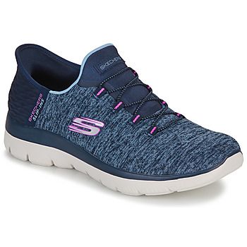 Skechers Zapatos SUMMITS para mujer