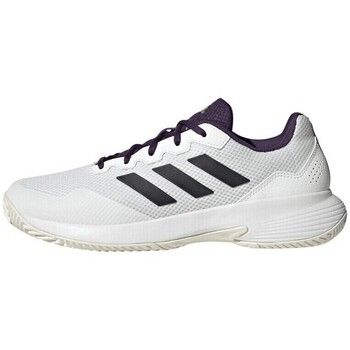 adidas Zapatillas Gamecourt 2 para hombre