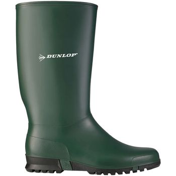 Dunlop Botas FS12483 para niño
