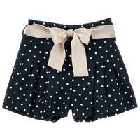 monnalisa short nino 10294161178966 para nino