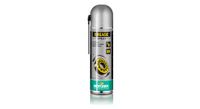 spray grasa motorex 500 ml