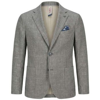 Bob Company Chaqueta 100082 para hombre