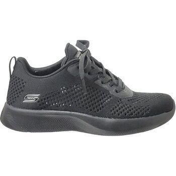 Skechers Zapatillas Social space para mujer