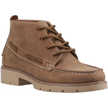 Sperry Top-Sider Botas Savanna para hombre