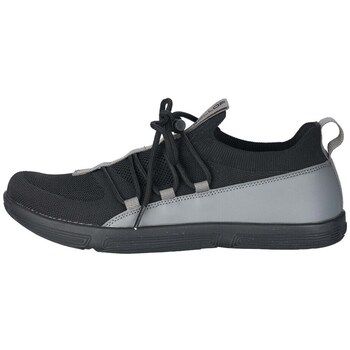 Ballop Zapatos Tilava para mujer