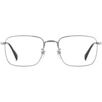 david beckham gafas de sol db1165-6lb19 para hombre