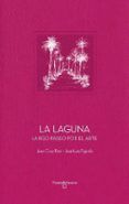 la laguna
