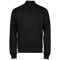 tee jays jersey t5506 para hombre