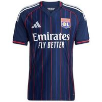 adidas camiseta 20252026 para hombre