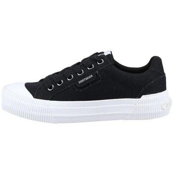 Rocket Dog Zapatillas Cheery 12A para mujer