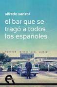 el bar que se trago a todos los espanoles