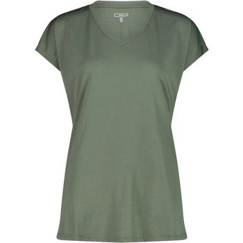 Cmp Camiseta WOMAN T-SHIRT para mujer