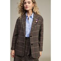 dixie chaqueta jdfn2cqpa para mujer