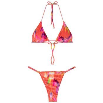 Me Fui Bikini q-nol-68184 para mujer