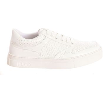 Liu Jo Zapatillas 4A3701EX014 para mujer
