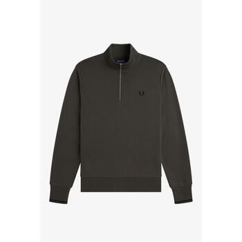 Fred Perry Chaqueta deporte GT23988 para hombre