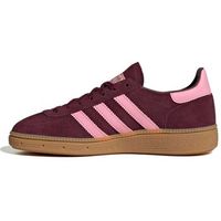adidas zapatillas handball spezial para nino