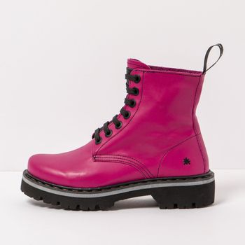 Art Boots ART 1116612O8003 para mujer