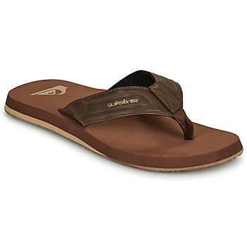Quiksilver Chanclas MONKEY WRENCH 26 para hombre