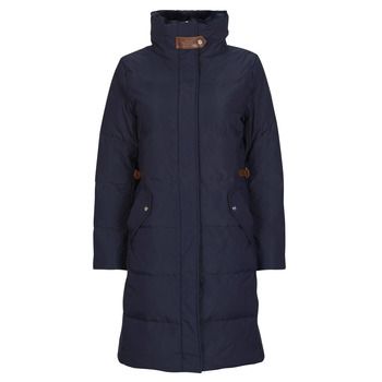 Lauren Ralph Lauren Abrigo de plumas FF TR PF 38