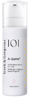 geekgorgeous a-game 5 30 ml