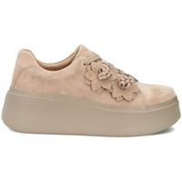 filippo zapatillas dp798726be para mujer