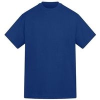 anthem camiseta amplify para mujer