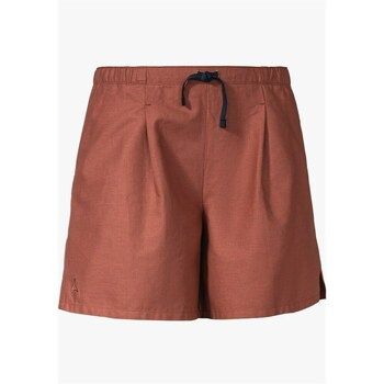 SchÖffel Pantalón pirata Bilbao para mujer