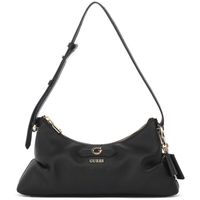 guess bolso bla suzy shoulder bag para mujer