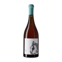 sicus vino blanco sons penedes 75 cl 10 vol