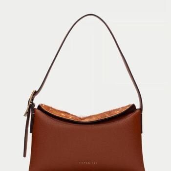 Hispanitas Bolso BI264925 para mujer