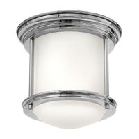plafon para banos hadrian mini opal