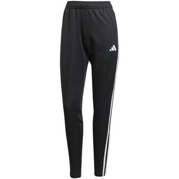 adidas Pantalón chandal JP2530 para mujer