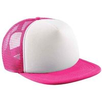 beechfield gorra pc6924 para nina