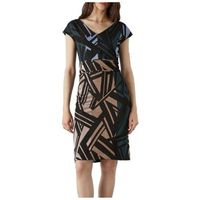 linea emme marella vestidos 562607290 para mujer